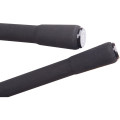 Wychwood kaprový prut Riot 9ft 2.75lb Fs AR