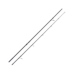 Anaconda prut Power Carp 5 LC 4,00 lb 3,6 m