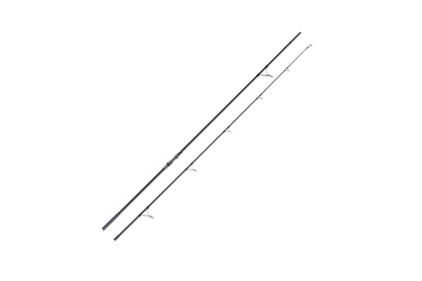 Anaconda prut Power Carp 5 LC 4,00 lb 3,6 m