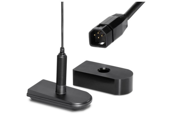 Humminbird sonda XPTH 9 DI T