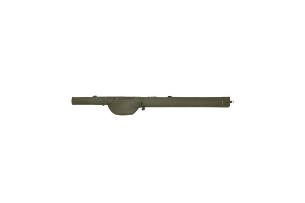 Trakker Pouzdro na prut - NXG Rod Sleeve 12ft