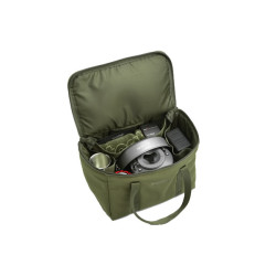 Trakker Taška na nádobí - NXG Cookware Bag