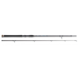 Aquantic prut Pilk-H 50 180g 210cm