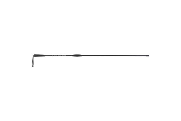 Anaconda krmná tyč Vipex baitpoles 150cm