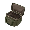 Trakker Termotaška - NXG Chilla Bag Large
