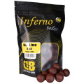 Carp Inferno Boilies Hot Line - Xtazi