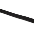 Anaconda lepící páska 3M Blank Protect thick, 2ks/bal