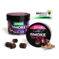 ZFISH Smoke POP-UP Dumbells 8 mm