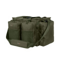 Trakker Taška velká - NXG Barrow Bag