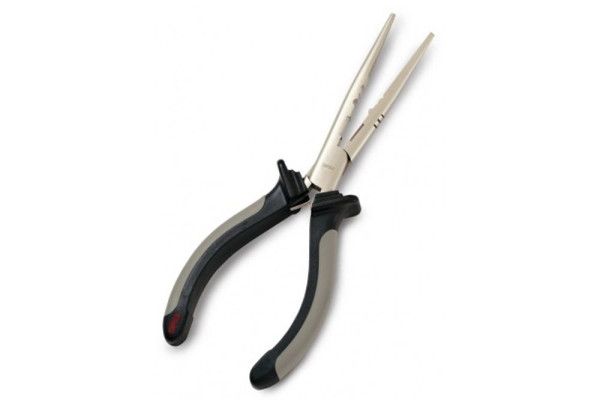 Rapala Fisherman's Pliers