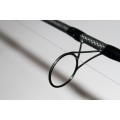 Wychwood Kaprový prut Extricator Plus Cork Handle 10ft
