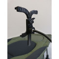 Anaconda Tablet Holder