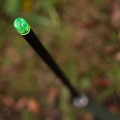 Gardner Měřící tyče Range Finder Distance Sticks