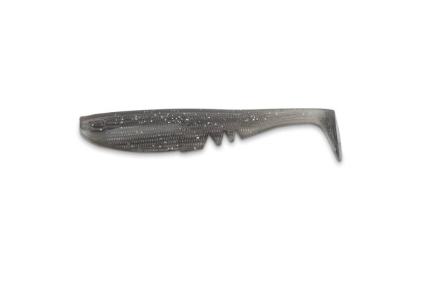 Iron Claw nástraha Racker Shad 17 cm vzor ICL 1 ks v blistru