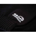 Geoff Anderson rukavice Merino Geoff Anderson rukavice Merino