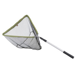 Podberák Metal New 250cm L