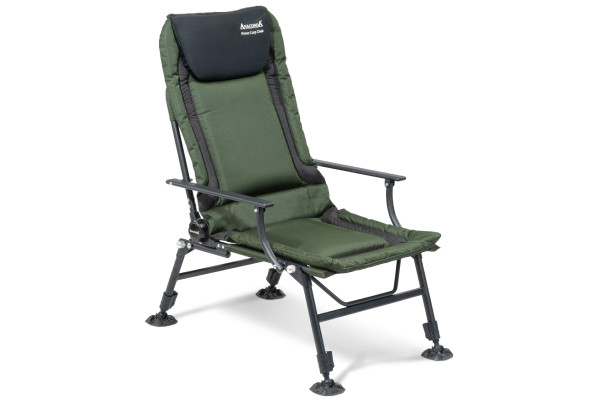 Anaconda křeslo Prime Carp Chair