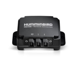 Humminbird AS INTERLINK