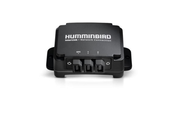 Humminbird AS INTERLINK