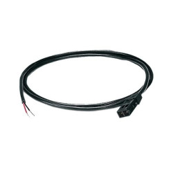 Humminbird kabel napájecí PC 10 Power Cable
