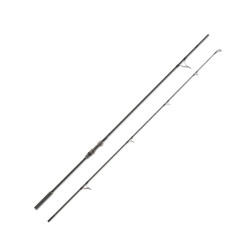 Anaconda prut Power Carp 5, 3,50 lb 3,6 m