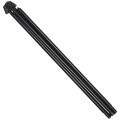 Giants fishing Stojan na vážení Weigh Tripod Deluxe