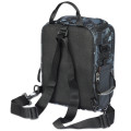 Giants fishing Vláčecí batoh Spinning Rucksack/Bag 3in1