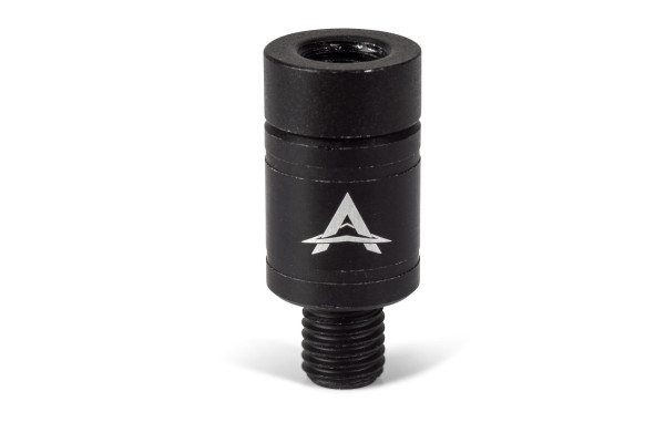 Anaconda magnetický držák signalizátorů Camou Black