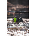 Giants fishing Naviják Deluxe Reel FD 6000 + cívka 7000 ZDARMA!