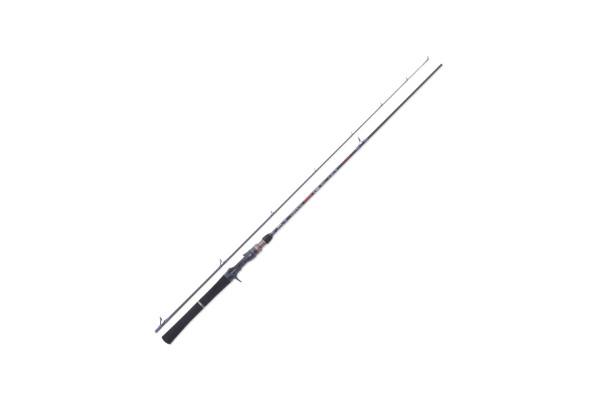 Iron Claw prut PRO Vertical C 195, 14-38 g
