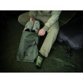 Taška Delphin Simple Bag CARP
