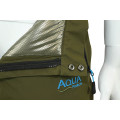 Aqua Kalhoty - F12 Thermal Trousers - Small