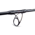 Uni Cat prut Pure Carbon Belly 1,70m / 270g