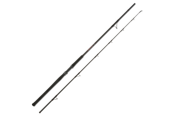 Uni Cat prut Smooth Cat 2,70m 120-380g