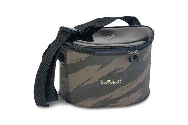 Anaconda taška BP-L - Boilie Packer Large
