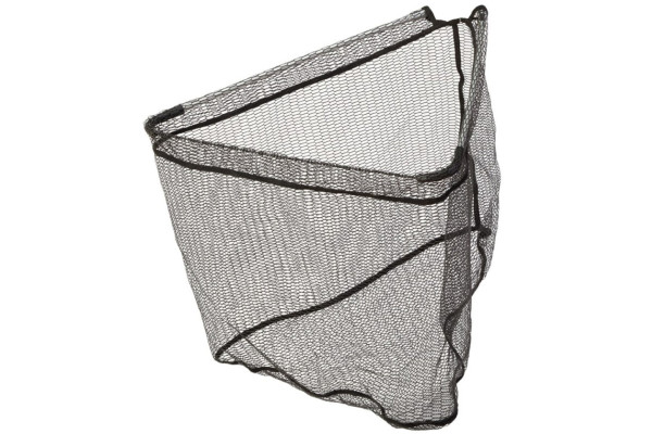 Giants fishing Náhradní síťka na podběrák Spare Rubber Net 50x50cm