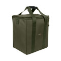 Trakker Chladící taška extra velká - NXG Cool Bag XL