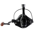 Giants fishing Naviják Deluxe Reel FS 9000 + cívka 10000 ZDARMA!