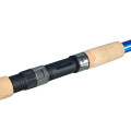 Giants fishing Prut CLX MK2 Tele 2,4m 20-70g