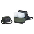 Iron Claw batoh Dry Packer