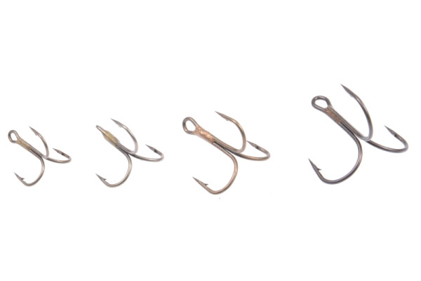 Trojhák cena za 1ks (100ks bal.)