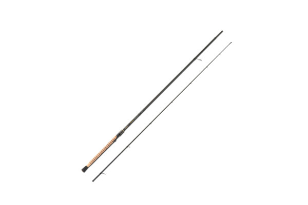 Doiyo prut Shuma S 912 MH 2,74 m 12 - 42 g