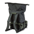 Iron Claw batoh Dry Packer