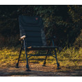 Giants fishing Sedačka Chair Long Back