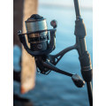 Giants fishing Naviják Deluxe Reel FD 3000