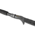 Aquantic prut Uptide X-flex 1,95m 20-30lb + 30-40lb