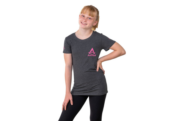 Anaconda dámské tričko Lady Team XS