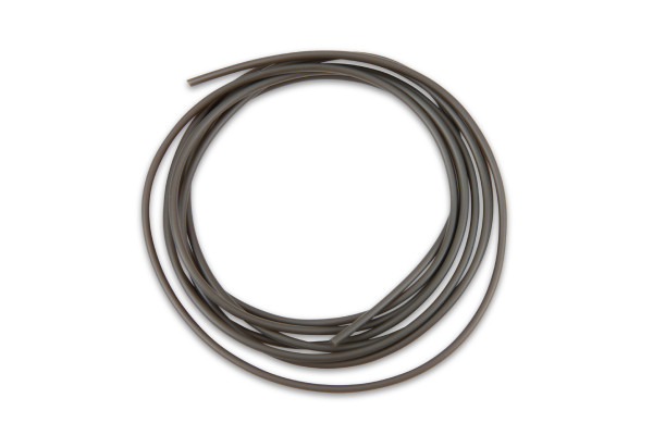 Anaconda hadička Anti Tangle PVC Tube zelená 2 m