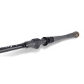 Doiyo prut Goza HX S 2,70 m 10 - 32 g