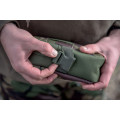 Wychwood Pouzdro na osobní věci Tactical HD Compact Essentials Bag